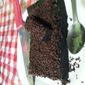Cooksnap dari Iin Adhellia untuk resep Brownis Kukus Oreo Fanta