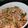 Cooksnap dari Ratna Gunawan untuk resep Japchae Korea