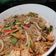 Cooksnap dari Ratna Gunawan untuk resep Japchae Korea