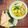 Tko Oanh's cooksnap of when they made Mì Quảng sườn trứng cút.