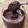 Cooksnap dari Endah Dani untuk resep Choco almond spread / nutella homemade