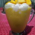 Cooksnap dari Sarnita untuk resep King manggo thai
