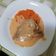 La cooksnap de Michelle Márquez cuando cocinó Chuletas de cerdo en salsa de chile chipotle