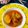 Chaandrani Ghosh Datta's cooksnap of when they made বাসন্তী পোলাও আর চিকেন কষা (বbasonti polau r chickern kosha recipe in Bengali).