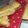 El cooksnap de zelee lopezz cuando hizo Torta de manzana 🍏... 💛.