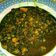 Cooksnap dari Tika Soejana untuk resep Kerang saus tiram