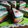 Cooksnap dari Ismi untuk resep Rainbow Cake Kukus Ny.Liem Lembut Banget