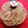 Sangita Vyas's cooksnap of when they made મકાઈ બટાકા ના પરાઠા (Corn potato paratha recipe in gujarati).