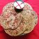 Sangita Vyas's cooksnap of when they made મકાઈ બટાકા ના પરાઠા (Corn potato paratha recipe in gujarati).
