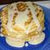 صورة من Everyday Chef أم الرجال ، شاركها بعد تجربة وصفة بان كيك 🤤🥞