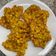 Cooksnap dari Sarah Pardede (Dapur Awak) untuk resep Perkedel Jagung ala mama (bakwan jagung empuk)