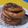 Cooksnap dari Moonlight Man untuk resep Kue Tepung Terigu Goreng