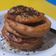 Cooksnap dari Moonlight Man untuk resep Kue Tepung Terigu Goreng