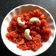 Trupti mankad's cooksnap of when they made ગાજરનો હલવો (Carrot halwa recipe in gujarati).