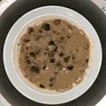 水晶姊姊 的 瓜仔肉✨ cooksnap