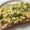 El cooksnap de Irene-Guirao cuando hizo Tostas de aguacate.