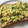 El cooksnap de Irene-Guirao cuando hizo Tostas de aguacate.