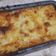 Cooksnap dari visca untuk resep Macaroni Lasagna