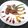 Barnali Debdas's cooksnap of when they made চিকেন পাকোরা.