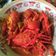 Cooksnap dari Yuli Astuti untuk resep Lobster Saus Padang