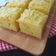Cooksnap dari Nay's Kitchen untuk resep Proll Tape enak gak padet
