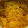 Cooksnap dari Gammar B. M. Alkatiri untuk resep Pepaya Tahu di Santan