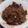 Cooksnap dari Nurul Qomariyah untuk resep Rendang daging bumbu instan