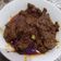 Cooksnap dari Nurul Qomariyah untuk resep Rendang daging bumbu instan