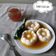 Cooksnap dari Lailazegaff untuk resep Tahwa Kuah Jahe