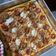 Cooksnap dari Ika Ambarsari untuk resep 07. Pizza (Homemade) ala Pizza H*t