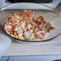 Peti74 Cooksnap-ja, amikor elkészítette a(z) “Tavaszi csirkemell” receptet.