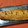 El cooksnap de Luz cuando hizo Brazo de gitano de hojaldre relleno de lomo adobado y queso.