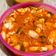 Cooksnap dari putri tyas untuk resep KIMCHI SAWI PUTIH+LOBAK PUTIH