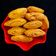 Marwadi Kitchen ( Manisha Agrawal ) का कुकस्नैप जब उन्होंने लेयर्ड मठरी (Layerd mathri recipe in hindi) बनाया था।