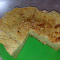 El cooksnap de Alejandra Rojas cuando hizo Budín de Pan - No lo tires, mejor intenta hacerlo 🍞.
