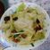 JOY 的 臘腸炒高麗菜 cooksnap