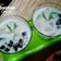 Cooksnap dari Umatul Choiriya untuk resep Es Cincau Tape