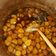 Cooksnap dari Khoirul Panji untuk resep Candil Ketan #Pekaninspirasi