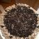 Cooksnap dari Nanik Sudartini untuk resep Birthday Cake (Cake Coklat Kukus)