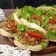 Cooksnap dari Naads_Kitchen untuk resep Roti Kukus Pontianak