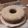 El cooksnap de Ana Laura 🆎️🇺🇾 cuando hizo Torta con manzana rallada.