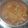 El cooksnap de Sonia Valenzuela cuando hizo Empanadas de mondongo🍻.