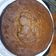La cooksnap de Andrea soler iglesias cuando cocinó Torta de Zanahoria licuada