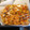El cooksnap de Isa Muriel cuando hizo Coliflor con patatas al horno.