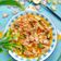 Cooksnap dari Bunda Ela ✅ untuk resep Seblak Ceker Telor