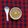 Ushma Vaishnav's cooksnap of when they made રાબ(Rab Recipe In Gujarati).