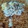 Cooksnap dari DiaNa Dhie untuk resep Spaghetti Aglio O'lio