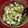 Elssy Avril's cooksnap of when they made Ensalada de pepinos con queso  ©.