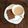 Kulsoom Bukhari's cooksnap of when they made Tea mix coffee.