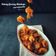 Cooksnap dari Ellaelloet untuk resep Udang Goreng Mentega